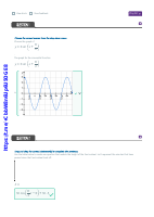 36_Graphing_Sinusoidal_Functions_with_Phase_and_Vertical_Shifts.pdf